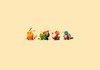 Pokemon-Classics (WALLPAPERCHANNEL)