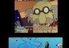 Hidden stuff in cartoons