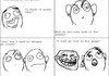 True Story