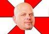 i love pawnstars