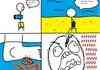 It happens