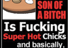 Fucking Stunfisk
