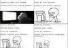 The Internet