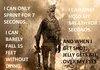 The Elite Soldier