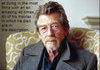 John Hurt