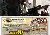 Wtf weapons compilation