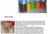 Skittles vodka