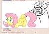 fuck mlp