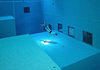 deepest pool ever