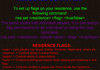 MINECRAFT FUNNYJUNK TUTORIAL