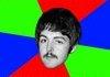 Hipster Paul
