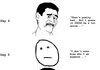 4chan Desensitization
