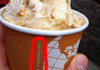 ice cream fail (description)