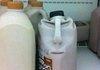 Wut u looking at foo (ANGRY MILK)