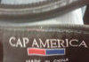 Hat Company fail.
