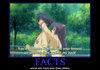 Anime Mot Posters 461