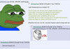 Hooker friendzone