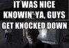Cod Zombie comp.