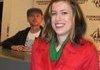 Celebrities Photobomb