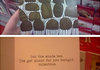 Greatest Valentines Day Card Ever
