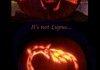Halloween Pumpkins
