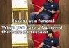 Demetri Martin Comp