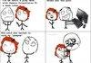 Oh Gawd Gusta (Read Desc)