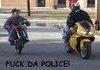yo! F da po po