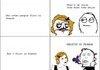 Dexter's laboratory anyone?