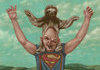 sloths
