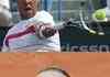 Raped tennis players compilation