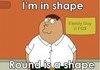 Round