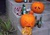 Pumpkins