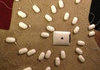 How an iMac is born