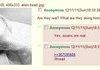 4chan stuff