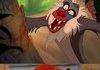 Rafiki