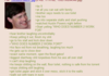 lol shit
