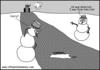Snowmen