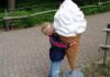 Woooh Ice Cream
