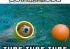 Tube