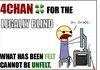 4chan