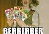 ERMAHGERD