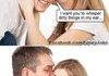 Dirty Things