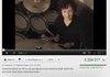 that comment.