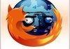 What if web browsers were memes?