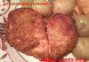 NOM NOM NOM CHICKEN