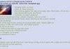 Shit from /b/