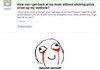 Yahoo Answers