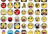 Awesome Faces