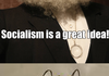 Karl Marx